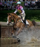 Bramham 09_2